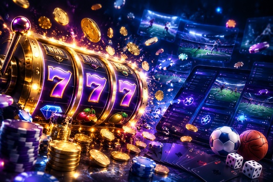 zeet18