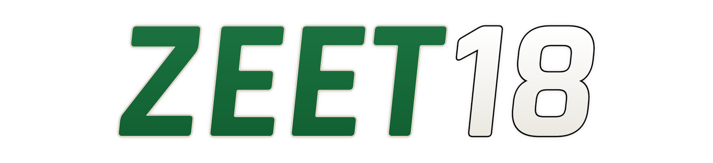 zeet18